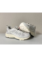 韓國NEW BALANCE CM878MA1 (淺灰色)